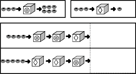 小学校の入試問題ってどんなもの